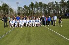 MLax Senior Day  Men’s Lacrosse Senior Day. : MLax, lacrosse, Senior Day